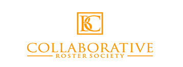 BC Collaborative Roster Society  