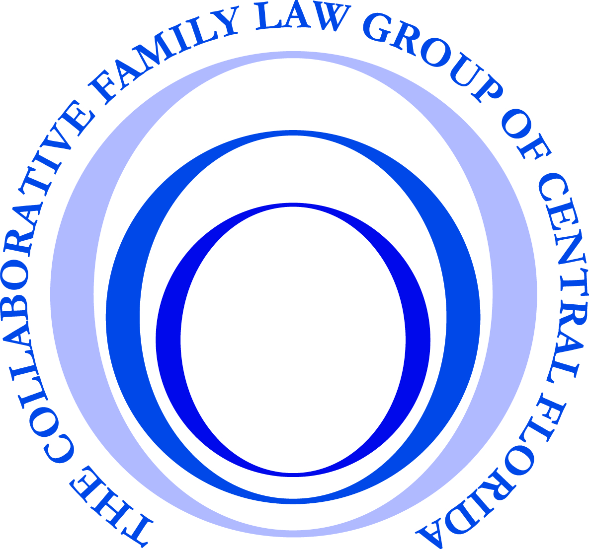 Collaborative Family Law Group of Central Florida