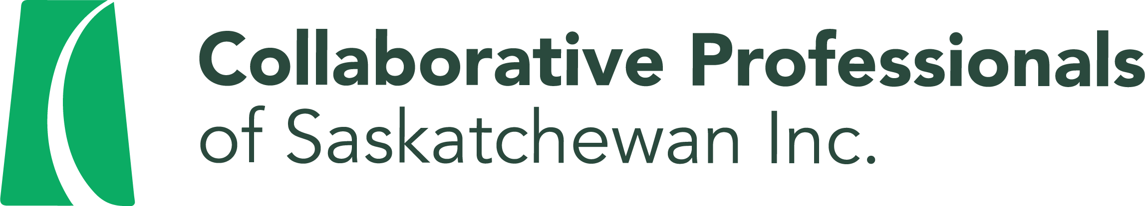Collaborative Professionals of Saskatchewan Inc.