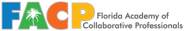 Florida Academy of Collaborative Professional