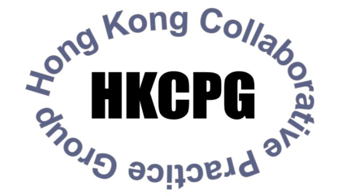 Hong Kong Collaborative Practice Group