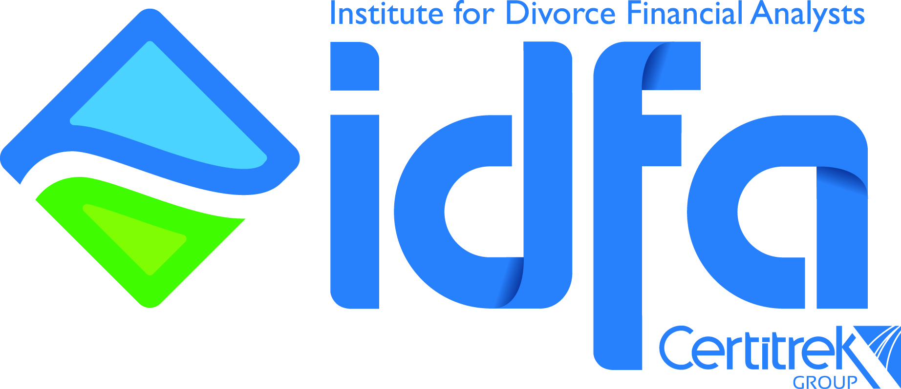 Institute for Divorce Financial Analysts 