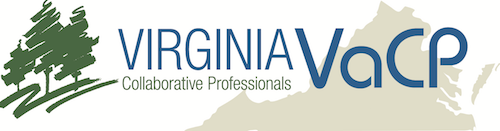 Virginia Collaborative Professionals