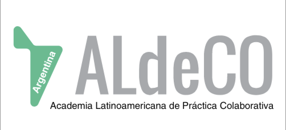 Academia Latinoamericana de Práctica Colaborativa (ALdeCO)