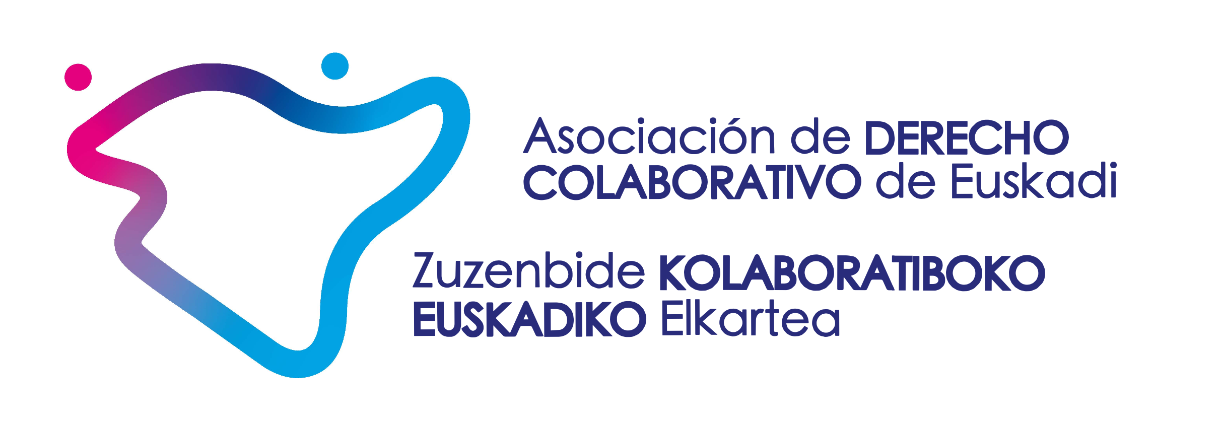 Asociación de Derecho Colaborativo de Euskadi (ADCE)