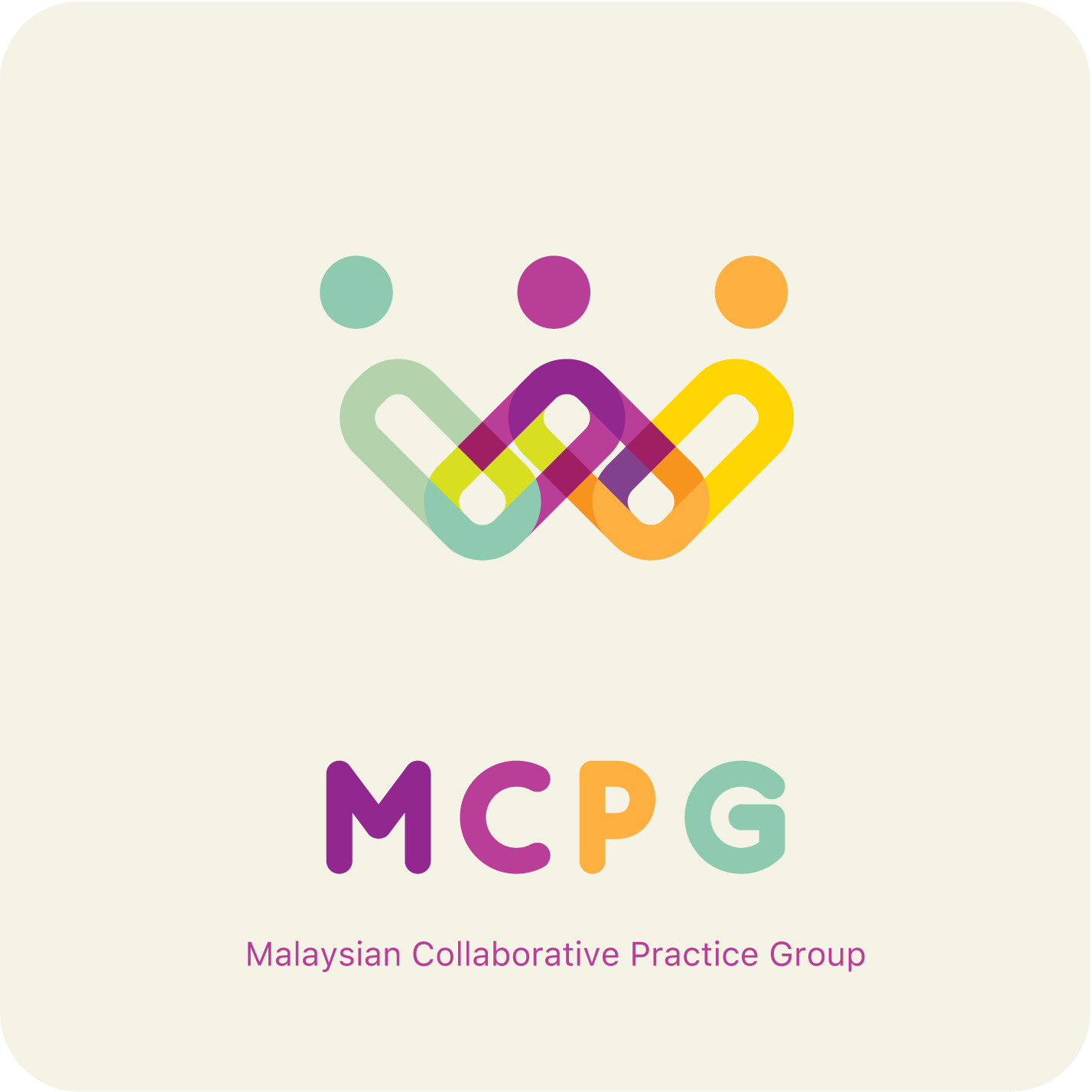 Malaysian Collaborative Practice Group