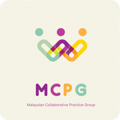 Malaysian Collaborative Practice Group (MCPG)